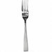 Dinner Fork 7 1/2 in L Silver PK12