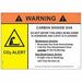 Safety Facility and Grounds Signs