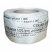 Plastic Strapping