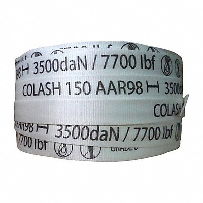 Plastic Strapping