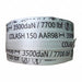 Plastic Strapping