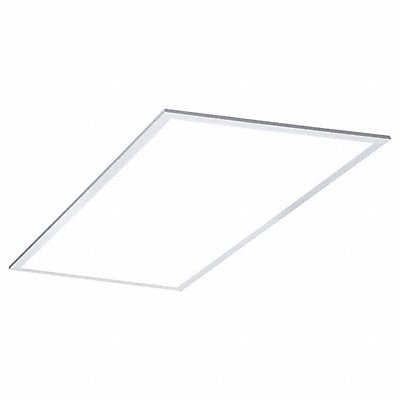 LED Flat Panel 23 3/4 in W 47 3/4 in L