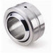 Spherical Plain Bearing 1 mm Ball Dia.