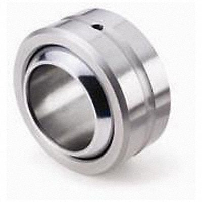 Spherical Plain Bearing 1.312mm Ball Dia