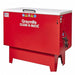 Parts Washers