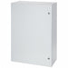 Enclosr Metllc 24In.H x 20In.W x 10In.D