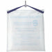 Moisture Absorbents and Indicators