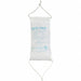 Moisture Absorbents and Indicators