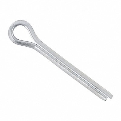 Cotter Pins