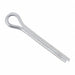 Cotter Pins
