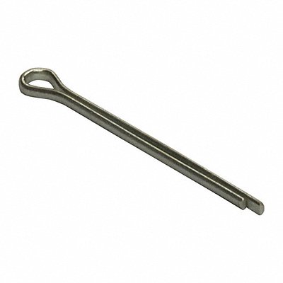 Cotter Pins