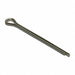 Cotter Pins