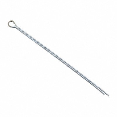 Cotter Pins