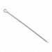 Cotter Pins