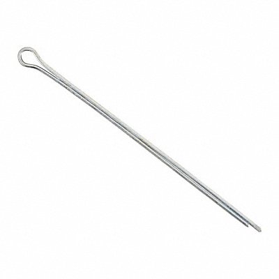 Cotter Pins