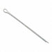 Cotter Pins