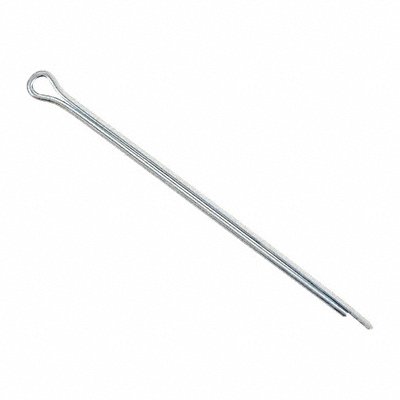 Cotter Pins