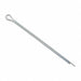 Cotter Pins