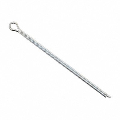 Cotter Pins