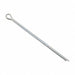 Cotter Pins