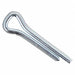 Cotter Pins