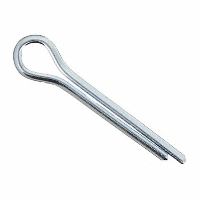 Cotter Pins