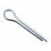 Cotter Pins