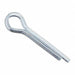 Cotter Pins