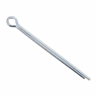 Cotter Pins