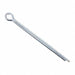 Cotter Pins