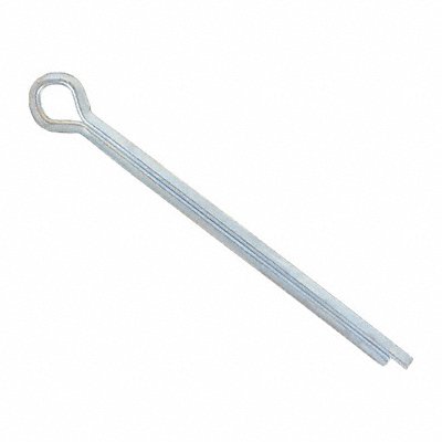Cotter Pins