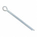 Cotter Pins