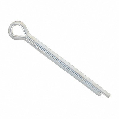 Cotter Pins