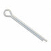 Cotter Pins