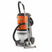 Corded Dust Extractors