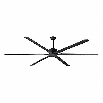 Ceiling Fans
