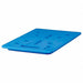 Cold Pack 10.4 x 12.8 in Blue