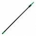 Telescoping Poles