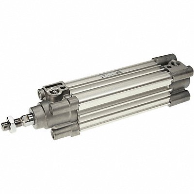 Air Cylinders