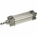 Air Cylinders