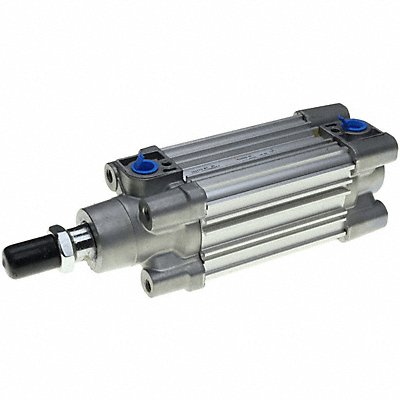 Air Cylinders