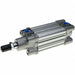 Air Cylinders