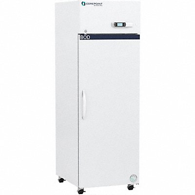 Incubators and Hybridization Ovens