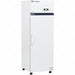 Incubators and Hybridization Ovens