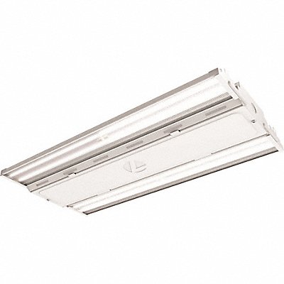 Linear Bay Lighting Fixtures