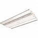 Linear Bay Lighting Fixtures