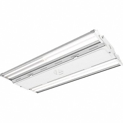 LED High Bay 428W Lamp 22-4/5 L 11-1/2 W