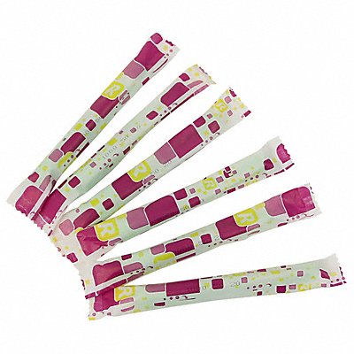 Tampons with Applicator Reg PK500