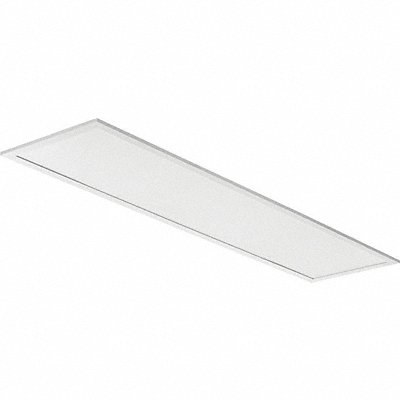 LED Flat Panel