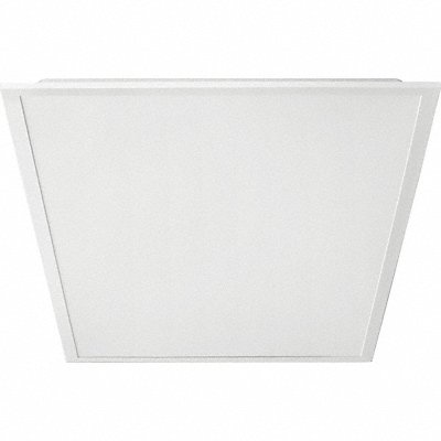 LED Flat Panel